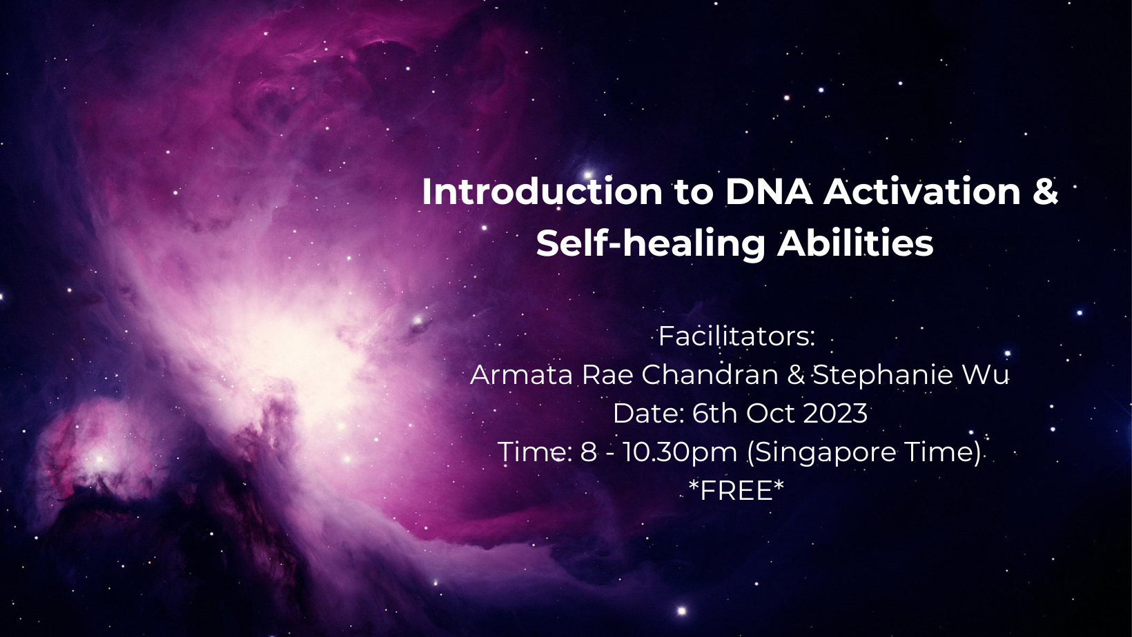 Introduction-to-DNA-Activation-Self-healing-Abilities-cover-pic