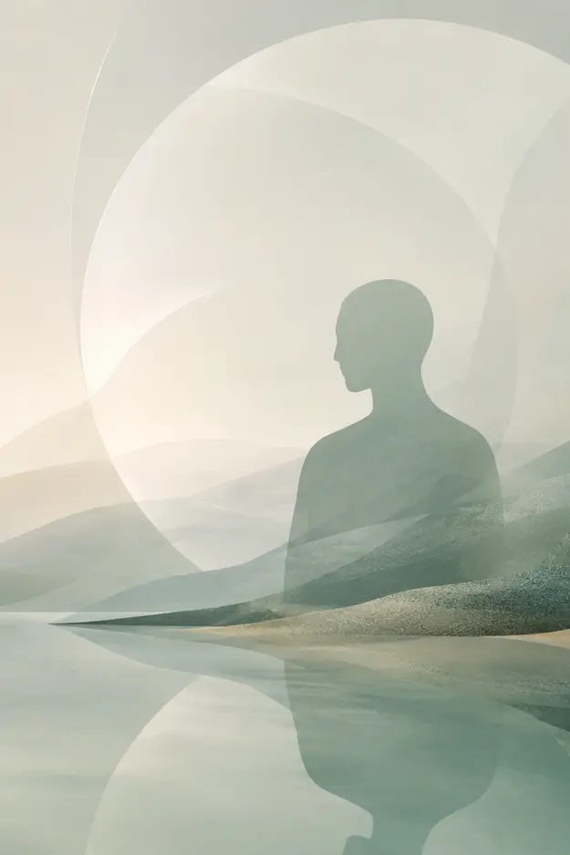 identity 1